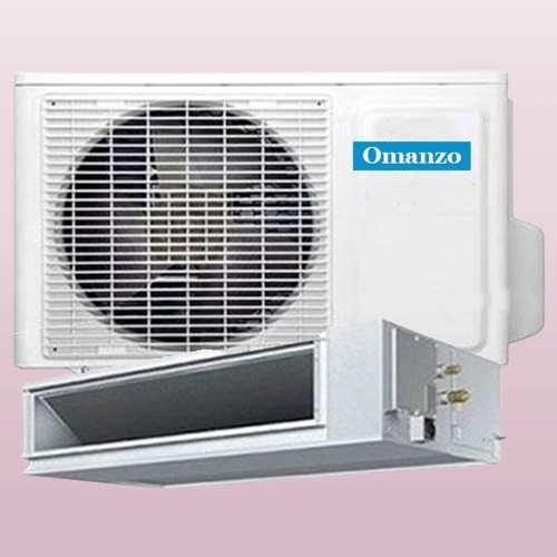 خرید داکت اسپیلت