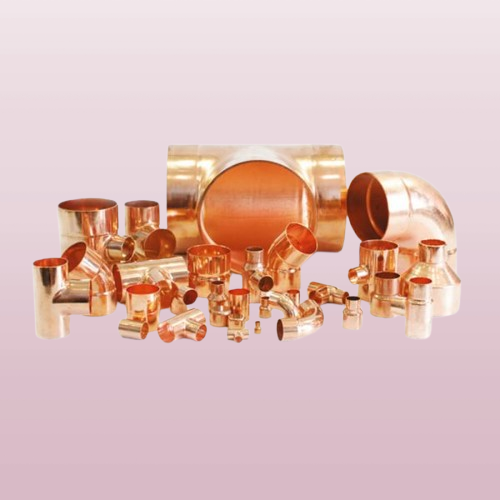 اتصالات مسی